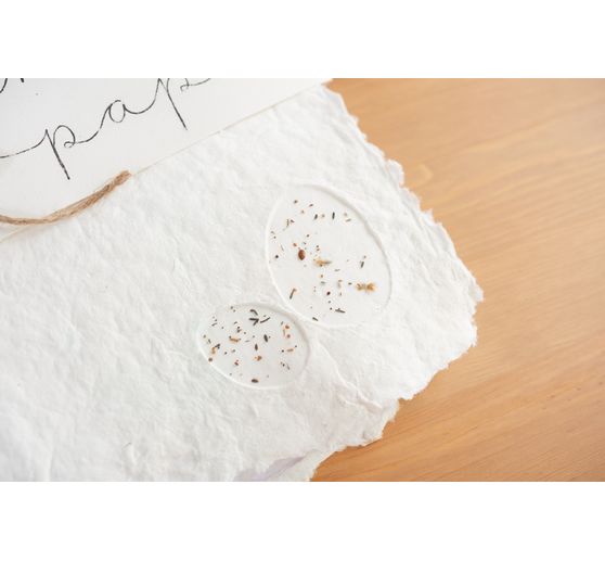 Cellulose boards white