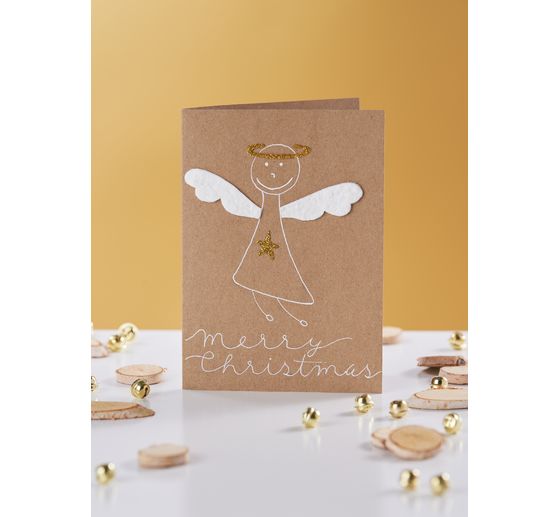 Cellulose boards white