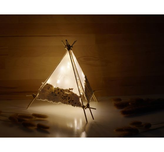 Cellulose boards white