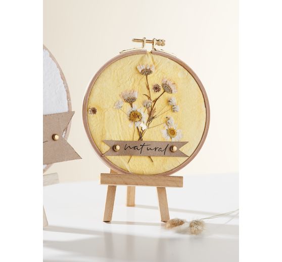 Cotton cellulose, superfine