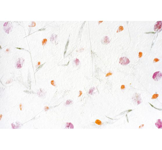 Cotton cellulose, superfine