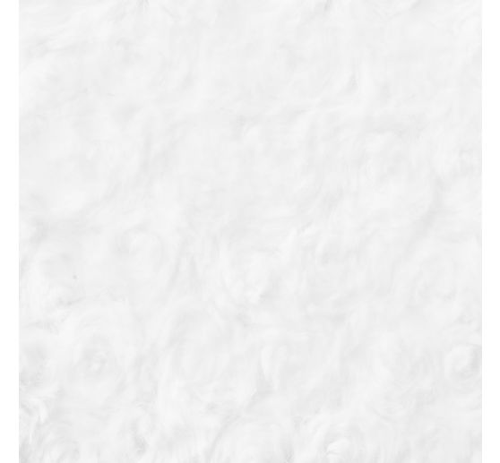 Cotton cellulose, superfine