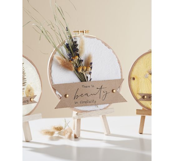 Whitees chalk powder