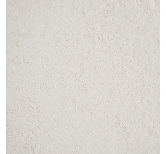 Whitees chalk powder