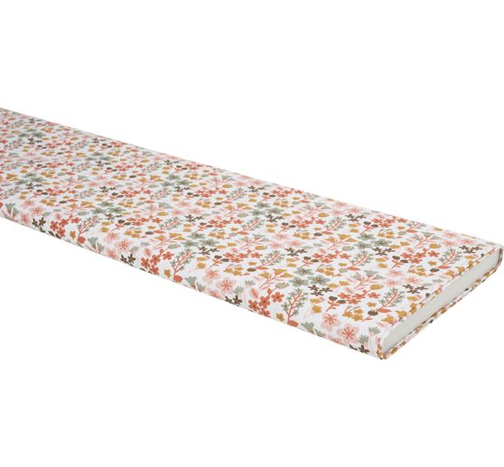 Cotton fabric "Milly"