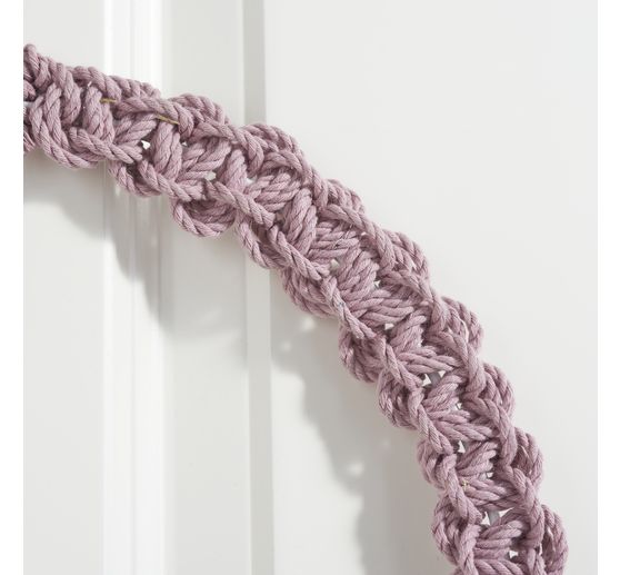 Rico Design Creative Cotton Cord Skinny