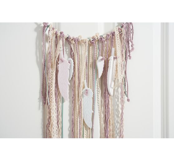 Rico Design Creative Cotton Cord Skinny