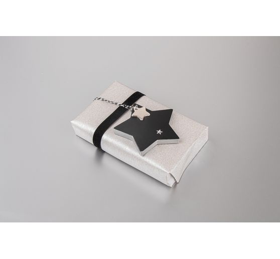 Silicone casting mould "Deco Moulds"