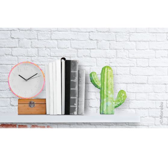 Marabu EASY MARBLE-Set "NEON"