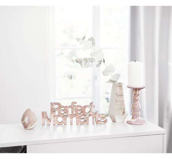 Marabu EASY MARBLE-Set "PASTEL"