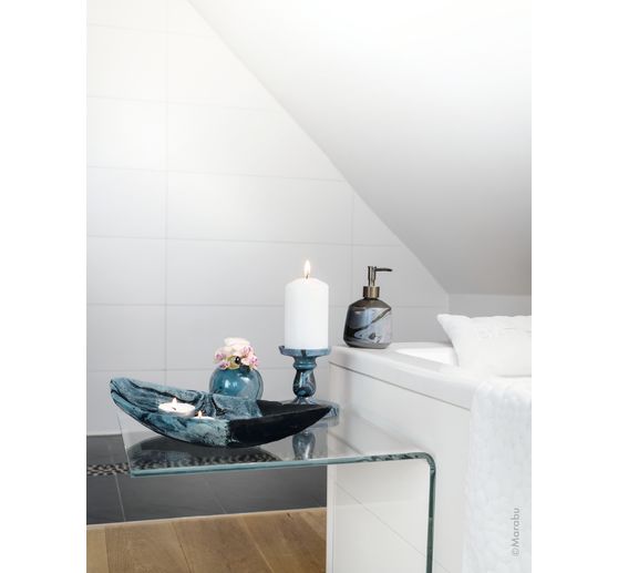 Marabu EASY MARBLE-Set "PASTEL"