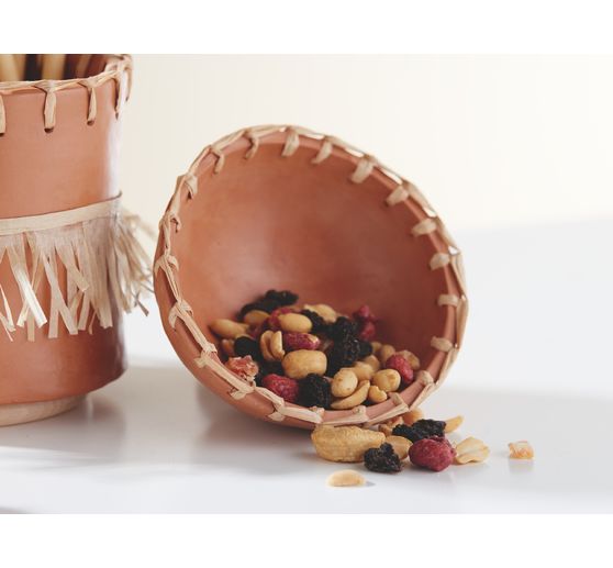 Potter's wheel, Ø 20 cm