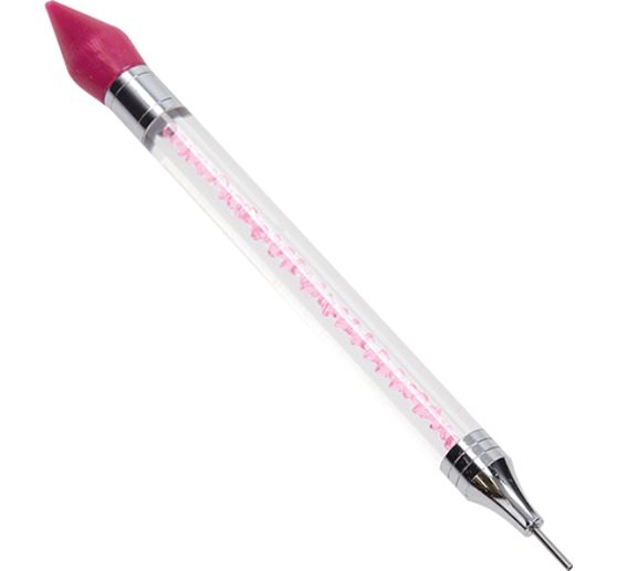 Pick up tool, 145 x 14 mm