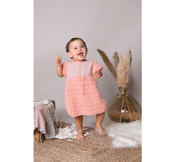 ONline Wool Street, Line 12