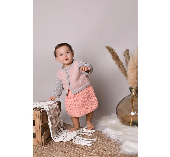 ONline Wool Street, Line 12