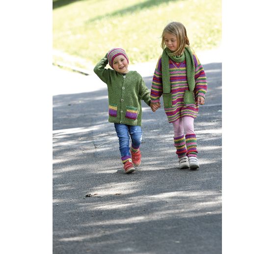 ONline Wool Street, Line 12