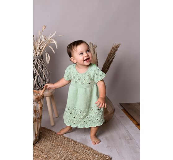 ONline Wool Street, Line 12