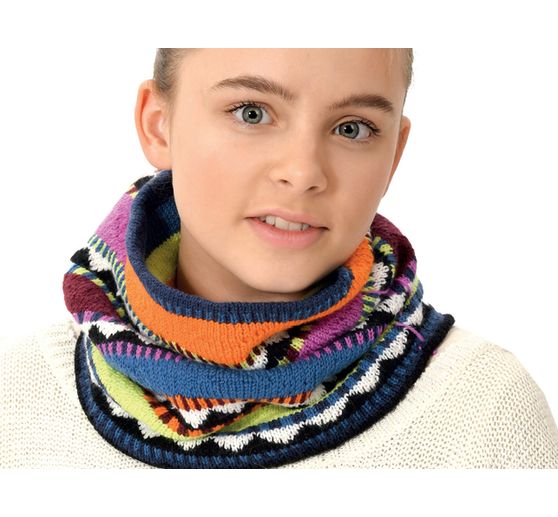 ONline Wool Street, Line 12