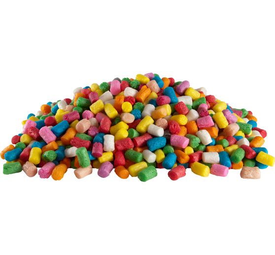 PlayMais MOSAIC "DREAM PRINCESS"