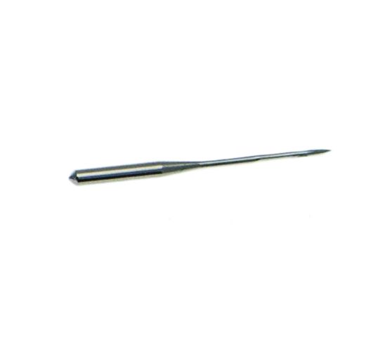 Replacement needles for mini sewing machine