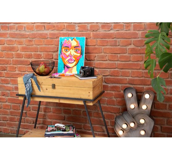 edding 5000 Acrylic "Acrylic marker - Wide"