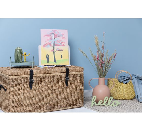 edding 5100 Acrylic "Acrylic marker - Medium"