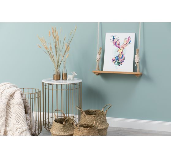 edding 5100 Acrylic "Acrylic marker - Medium"