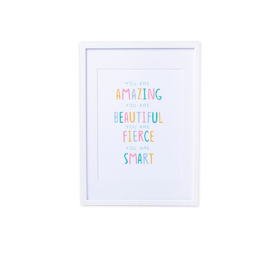 Sizzix Thinlits, fustella "Alfabeto disegnato a mano".