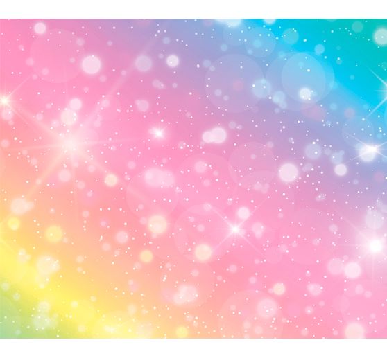 Vellum paper "Fairy dust", 50 x 61 cm