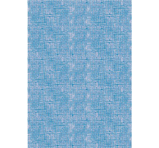 Paper-Set "Struktura Vintage"