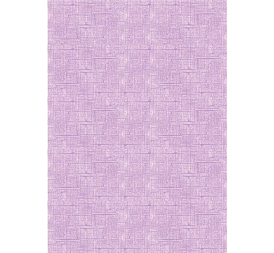 Paper-Set "Struktura Vintage"