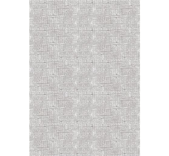 Paper-Set "Struktura Vintage"