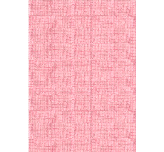 Paper-Set "Struktura Vintage"