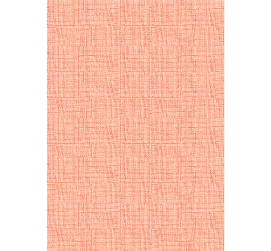 Paper-Set "Struktura Vintage"