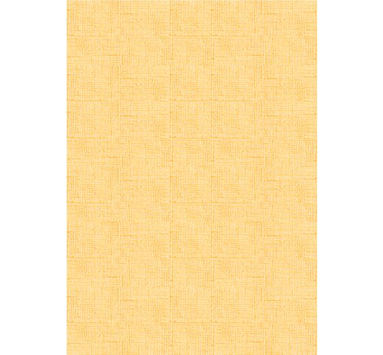 Paper-Set "Struktura Vintage"