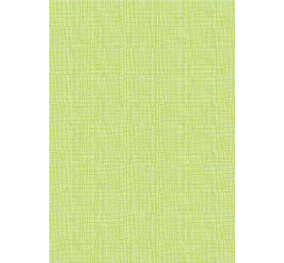 Paper-Set "Struktura Vintage"