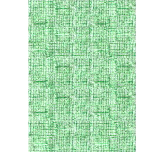 Paper-Set "Struktura Vintage"