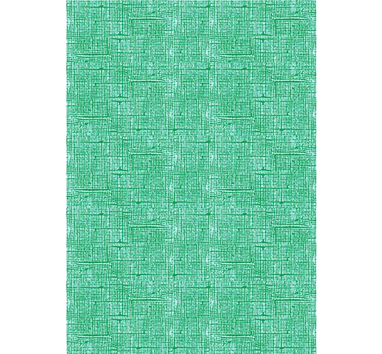 Paper-Set "Struktura Vintage"