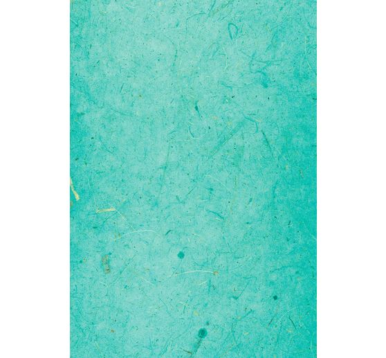 Natural papers "Pastel"