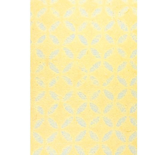 Natural papers "Pastel"