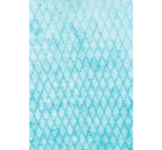 Natural papers "Pastel"