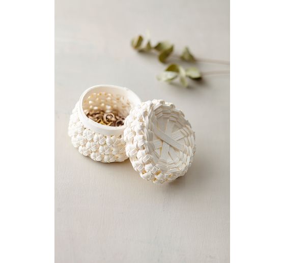 Book "Flechten mit Kamihimo"