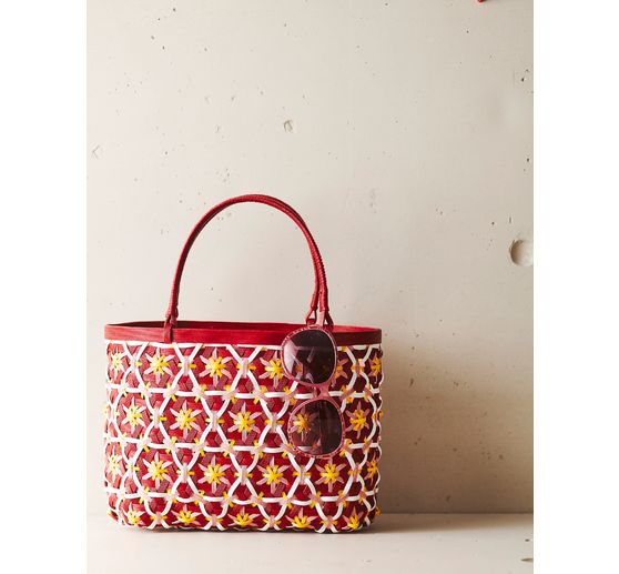 Book "Flechten mit Kamihimo"