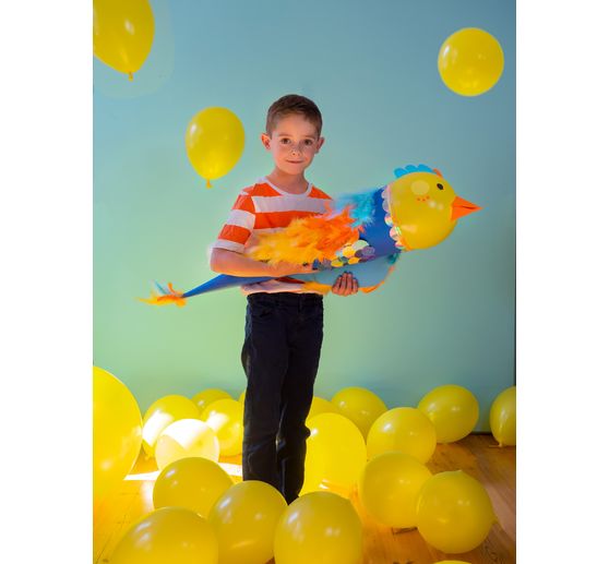 Book "Bastelspaß zum Schulbeginn"