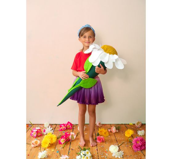 Book "Bastelspaß zum Schulbeginn"