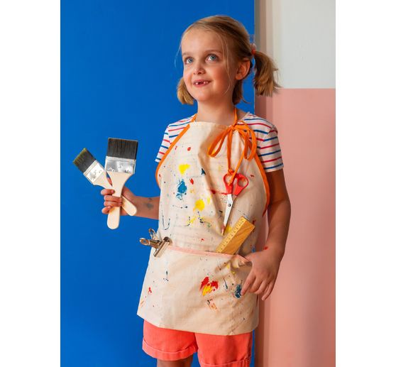 Book "Bastelspaß zum Schulbeginn"