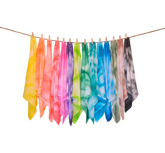 Viva Decor textile paint