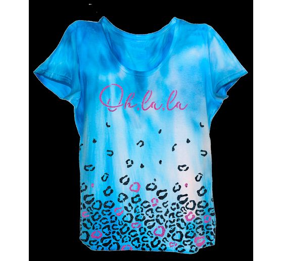 Viva Decor textile paint