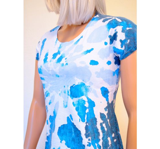 Viva Decor textile paint