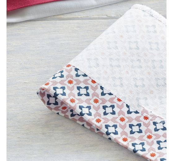 Gütermann HT2 TEXTIL adesivo per tessuti, senza solventi